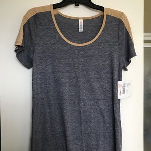 Brand new Small Classic T with tags